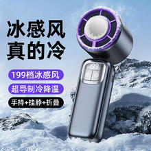 �ֳ�С�L��2026���¿�������������o�����콵�������W���������