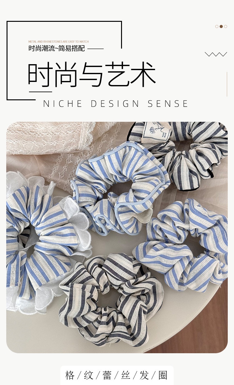 h2uTiviiztSHn2aJjQ1bWpXCj3lBmjWO4NsY