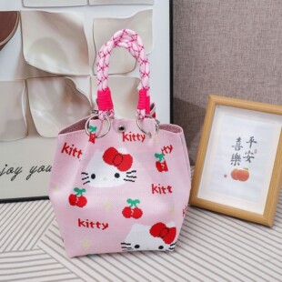 �羳�¿�ᘿ���Ů��ͨ��������ɐ۰��ֶY��ʳ�����ðٴ�ˮͰ��Ů