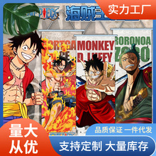 ���\����������Ԫ��߅�I���쮋Ů��ɽ���������g�����bɴ��l