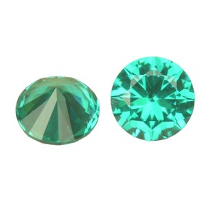 �͟�0.8~10mm�A���YAG�ž��Gɫ�����������쌚ʯ �{�G�ʽ�����ʯ
