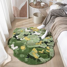 �羳�C����]��̺�؉|���⮐��ɭϵˇ�g̺�OӋ����͏d���Ҵ�߅�|