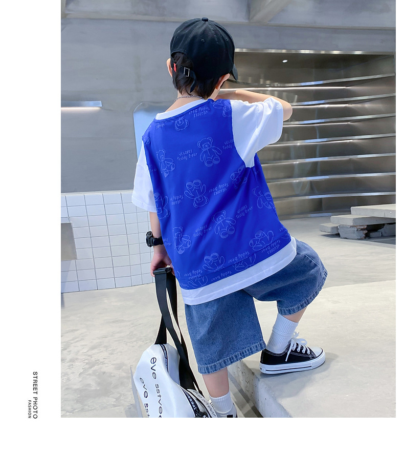 Details-12