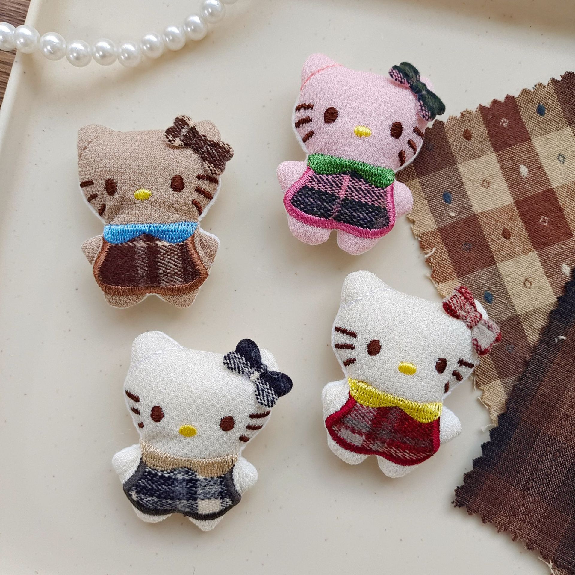 33ff99dcb8e261ab7ab3ede426c775