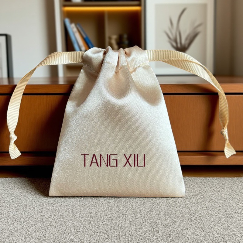 微信图片_20250704111803