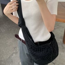 2025�¿�LE�W��ţ�ǰ�������ţƤ�U�՝O�W��С�����Ԇμ�б�����