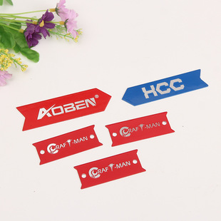 �S�����a�c������ABS��t܇�w�V����N ��܇��܇��܇βע�ܘ�