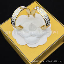 FҷҼСmŹˇĸ͹łԚWLOsOӋйŶh