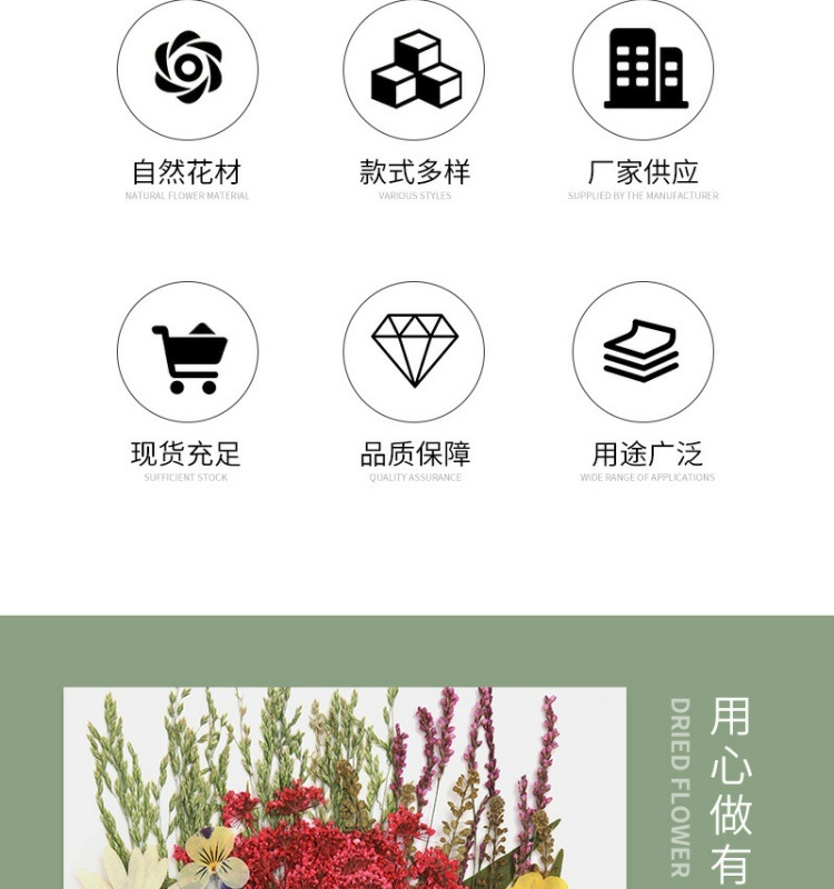 df4cb7de-0145-44d5-9ea5-0562ed6e5341.jpe