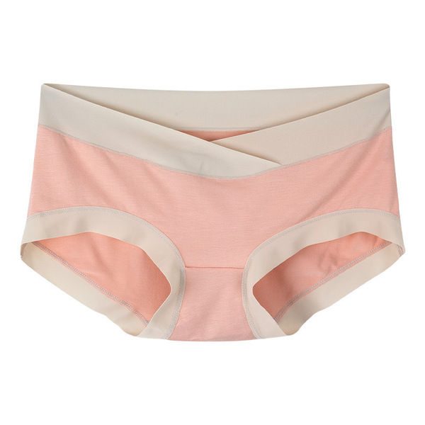 Cotton underwear