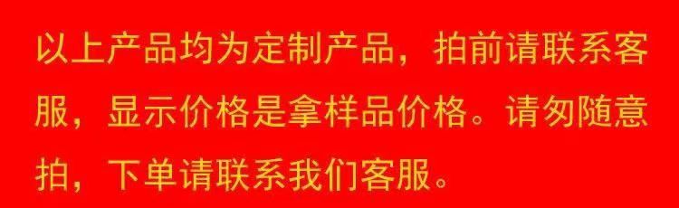 d771a4fccb6a5aefe476403df0e277