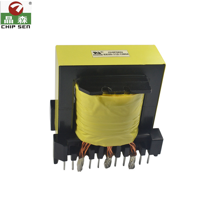 ���� դ��������ѹ���𶯵�Դ��ѹ��ee55 800w110v220v��ѹ��ѹ��