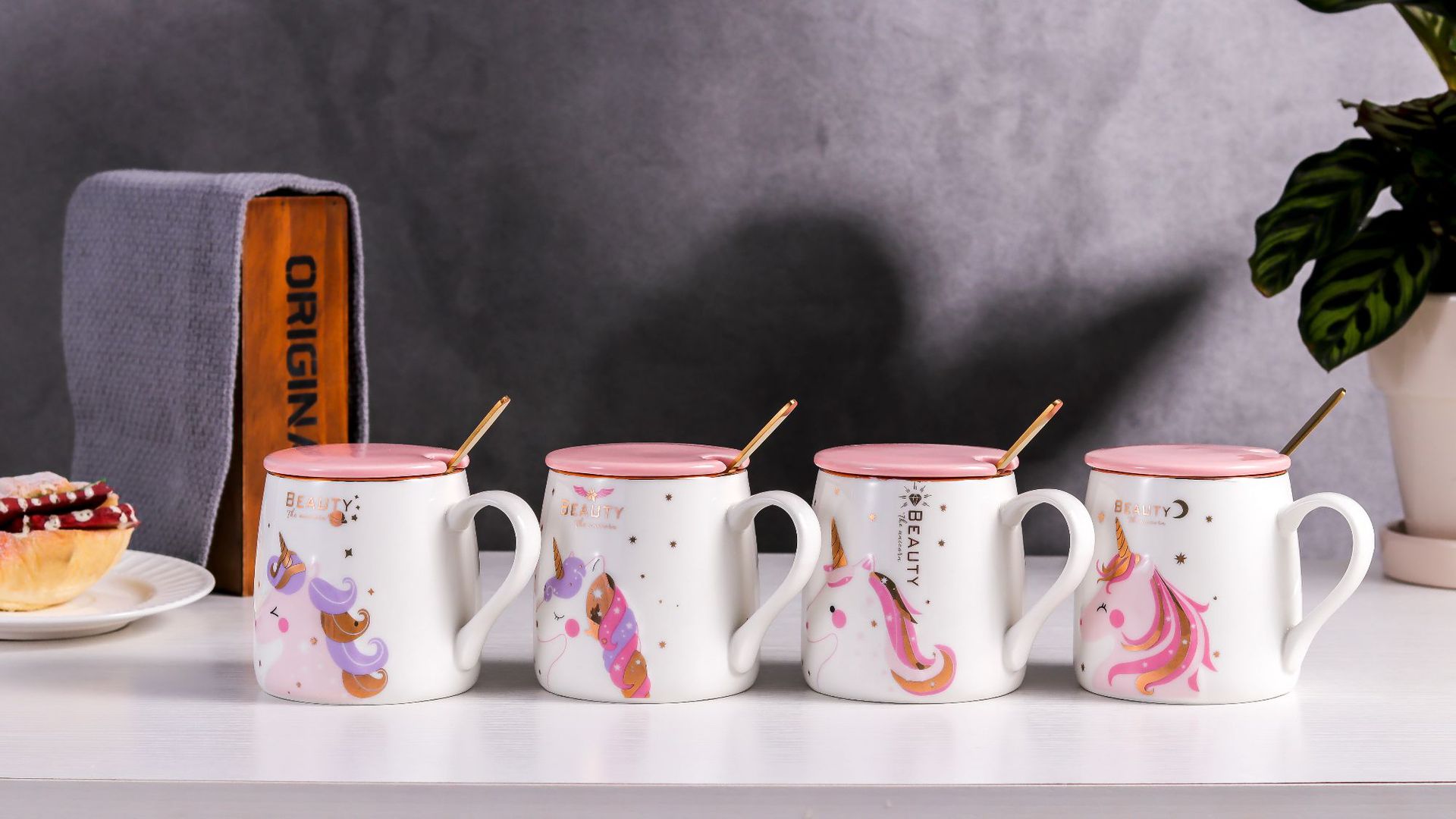 68f0df6997293f7a9a3feba759413a