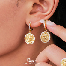 �W����5A�ʯҮ�d�M荙E�A��ָ���h��18K��r�Ђ��Բ���ɫ�Ʒ