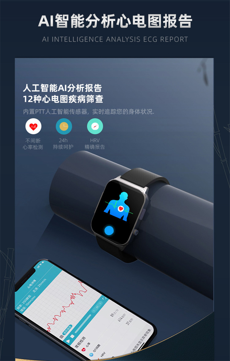 O1CN015rd93t2Kf4JvglLyn_!!3397989583-0-cib.jpg?__r__=1679912753003