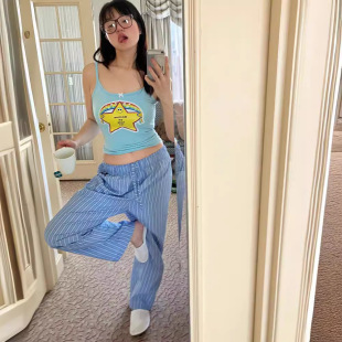 ���Sֱ���n���|���T24�¿����e�����@����ȗl�y�ɾo�Lѝ
