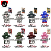 ��ó��ƷW1314-1322�������ϵ�����а�����ƴװ��ľ��ߴ�װ�羳