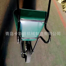 WB3800 Ƴ.˹Ƴ,ܽ,Ƴ13*3