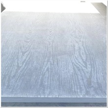 ظˮwSb ɽ|ˮS 幤S