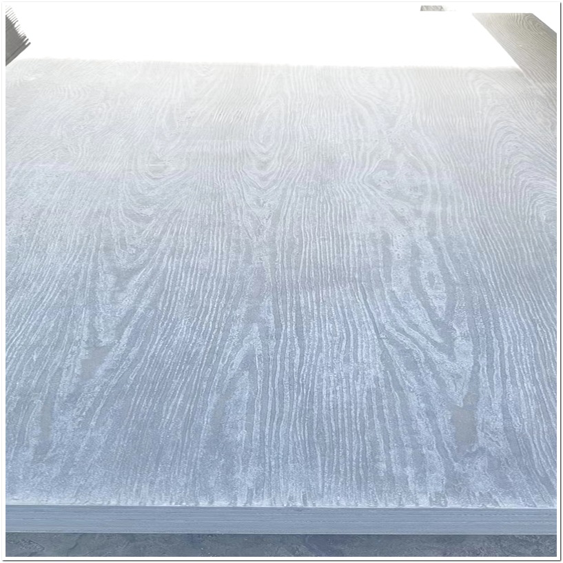 保温隔热水泥纤维装饰挂板 山东水泥压力板厂家 吸音隔音板工厂