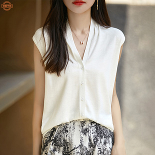 V�I������ë�o���_���R��Ů�r��ᘿ���������Ů�ļ����������