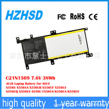 mAT X556UA X556UB X556UJ K556UA K5556UV 늳 C21N1509