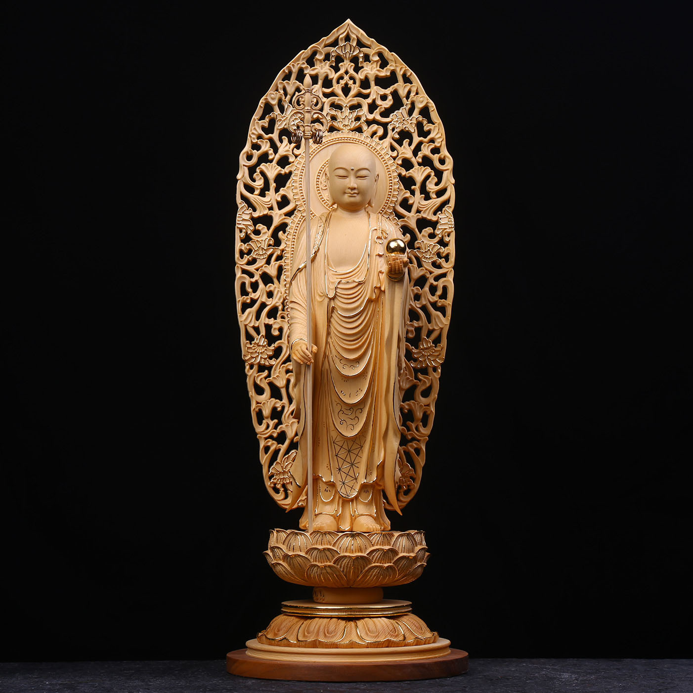 25368258750a64e2fbe37831b2c46c