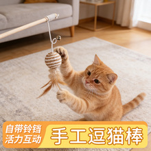 ؈�䶺؈����K��؈��ץ��ҧ����s��Q�^��؈�����Ʒ����؈