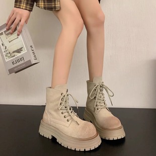��miu��ͬ��ܛƤ���S�R��ѥŮ�＾�����ˮ��ɽѥ������߹��bѥ