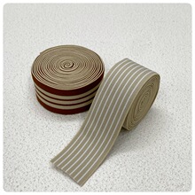 �r�н����pɫ�l�y�����Ứ�������b����ɾo��ѝ����ȹ���b��o��