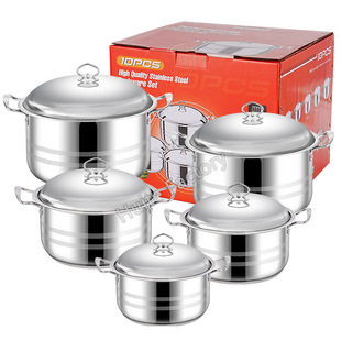 ���Q������側�߅���P䓜��6�������b偾ߜ�偏N�����偾�pot