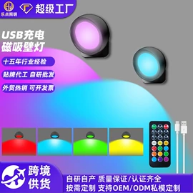 LED球泡灯;太阳能灯;景观灯