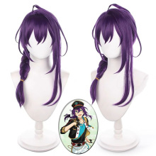 ż����ü� �Y�|����cos�ٰl ES ALKALOID�Α�cosplay�ٰlõ��W