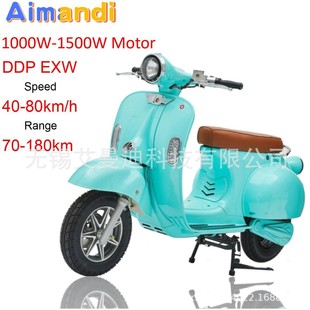 �羳�W��늄�܇����48V 60V �_�R���մ�̤���L����늄�Ħ��܇���Q