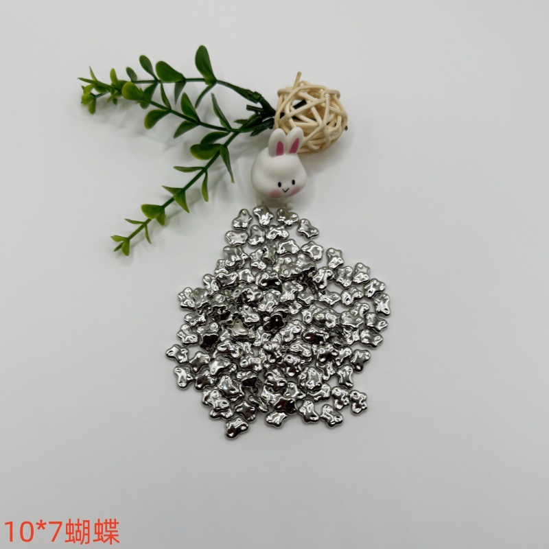草本初色吊带衫材料