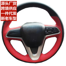 ܇PmѩmWm2010-2015 ΨW2016-2018