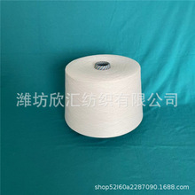 ]񹝼 21֧ ]px ] Rw ھa