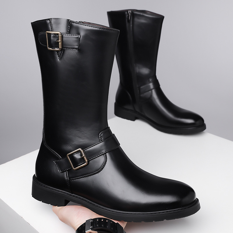 O1CN015rdlOe1LiZ0KHN7Go_!!2219559151333-0-cib.jpg?sign=587711_Mzg0MTk1NjE2