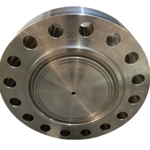 ���a ä�巨�m �װ巨�m �^�����m �^�����^ API 6A 6B 6BX���m