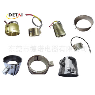 ȫ���]ʽ�~늟�Ȧ���P��ĸ�ӟ�Ȧע�ܙC�մɼӟ�Ȧ�ǘˏS�����l