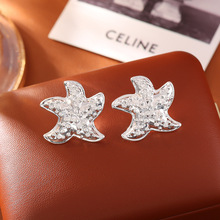 �羳ŷ��������Ƕ�����Լʱ�и߼���С����ƶ�������INS����Ʒ