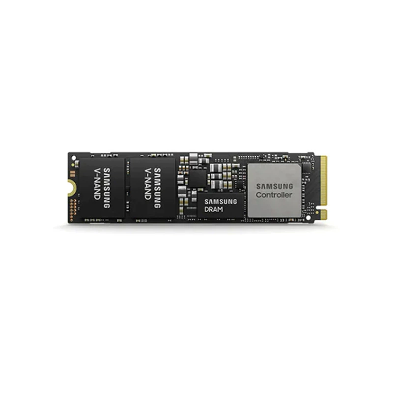 Подходит для твердотельного диска Samsung PM981A 512ГБ MZVLB512HBJQ-00000 3.0 x4 nvme