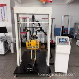 其他仪器仪表;纺织用仪器;其他试验机