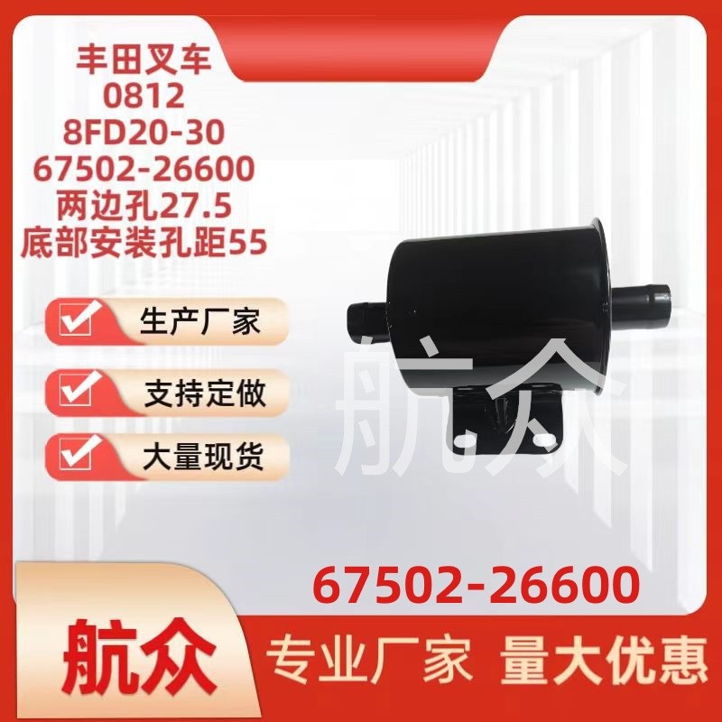 gG+cjPqtyNRshAcdJLmje5KolxRgF0+d5QCS