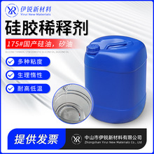 YR-175#��ճ�ȹ������ͻ����͹��zϡጄ����݄����汣�o