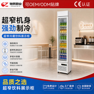 ˮ�����r���߲��L�����չʾ�����������ʽ���䙙���ó����LĻ��