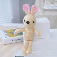 ���S���ƴ���ë�q����YƷ�bɐ�ë�q��߶YƷ���趨��ë�q���