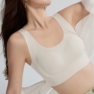 �¿�o�Ȧ�o�۹̶������������{�������m����ʽ�����@С����8828