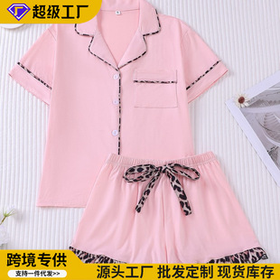 �W�����Q�羳2026�¿��ļ����m˯�·��I�Ҿӷ������ѝ���b����