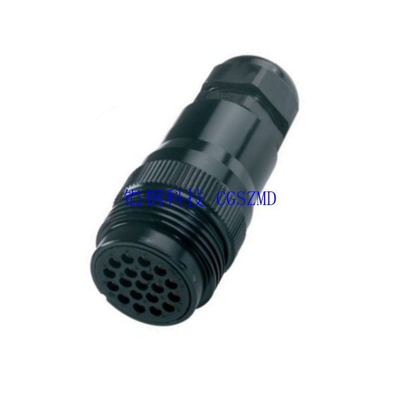 MPK 8 ߹źŴ䵽רҵղͷڶϵ